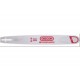 OREGON Combo 3/8" SX 14"/ 35cm1X140SXEA074 2X 91VXL050E 543482