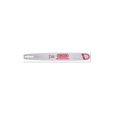 OREGON Combo 3/8" SX 14"/ 35cm1X140SXEA074 2X 91VXL050E 543482