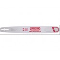 OREGON Combo 3/8" SX 14"/ 35cm1X140SXEA074 2X 91VXL050E 543482
