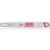 OREGON Combo 3/8" SX 14"/ 35cm1X140SXEA074 2X 91VXL050E 543482