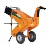 ELIET Major 4S Honda GX Hakselaar MA003011208