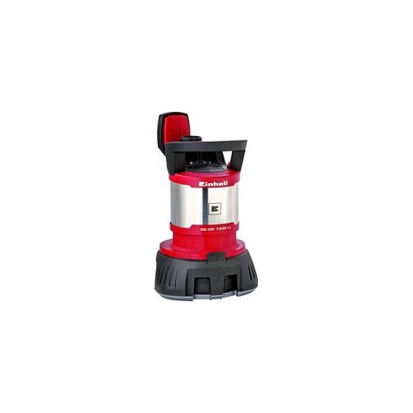 EINHELL GE-DP 7330 ll vuilwaterpomp 4170790