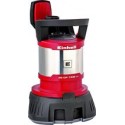 EINHELL GE-DP 7330 ll vuilwaterpomp 4170790
