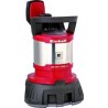 EINHELL GE-DP 7330 ll vuilwaterpomp 4170790