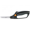 FISKARS Buxusschaar S50 - 26 cm 111090