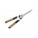 FISKARS Heggenschaar Quantum transmissie HS102 114820