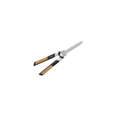 FISKARS Heggenschaar Quantum transmissie HS102 114820