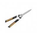 FISKARS Heggenschaar Quantum transmissie HS102 114820