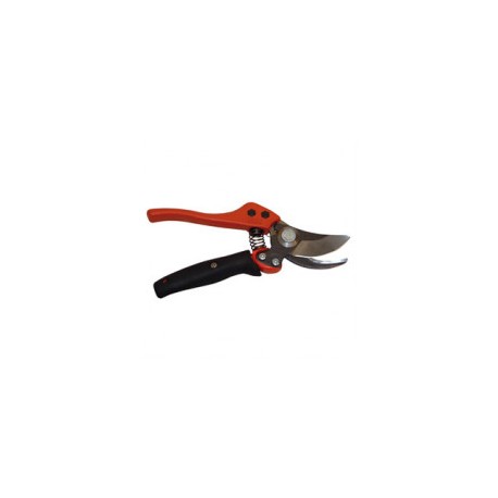 FISKARS Snoeischaar rolgreep P2-20