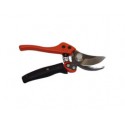 FISKARS Snoeischaar rolgreep P2-20