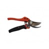 FISKARS Snoeischaar rolgreep P2-20