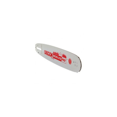OREGON Geleideblad 180MPBK095