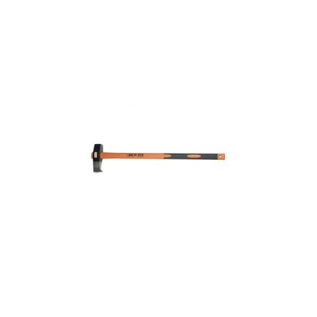 BAHCO Kloofhamer MES-3.5-900FG
