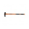 BAHCO Kloofhamer MES-3.5-900FG