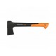 FISKARS Universele bijl X10 S 44 cm 1015619