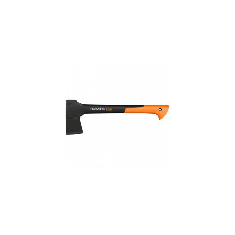 FISKARS Universele bijl X10 S 44 cm 1015619