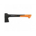 FISKARS Universele bijl X10 S 44 cm 1015619