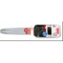 OREGON Combo 325" SF 16 inch/40cm 1X160SFGD025 2X 22BPX067E 561608