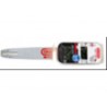 OREGON Combo 325" SF 16 inch/40cm 1X160SFGD025 2X 22BPX067E 561608