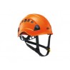 PETZL Klimmershelm oranje Vertex Vent oranje A10VOA