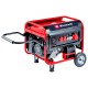 EINHELL TC-PG 55/E5 benzine generator 4152562