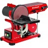 EINHELL TC-US 400 band- en schijfschuurmachine 4419255