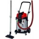 EINHELL TE-VC 2230 SAC nat-/droogzuiger 2342441