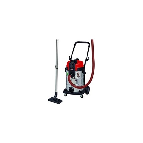 EINHELL TE-VC 2230 SAC nat-/droogzuiger 2342441