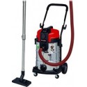 EINHELL TE-VC 2230 SAC nat-/droogzuiger 2342441