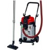 EINHELL TE-VC 2230 SAC nat-/droogzuiger 2342441