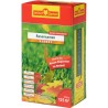 WOLF-GARTEN Graszaad LK-S 125 zomer herfst 3835050