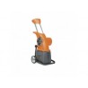 ELIET Neo 2 Elektro 220V-3000W Hakselaar MA 001 011 912