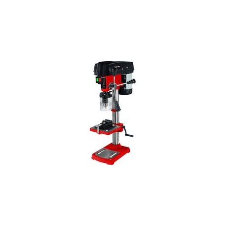 EINHELL TC-BD 630, kolomboormachine 4250595