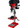 EINHELL TC-BD 630, kolomboormachine 4250595