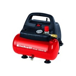 EINHELL TH-AC 190/6 of, compressor 4020495