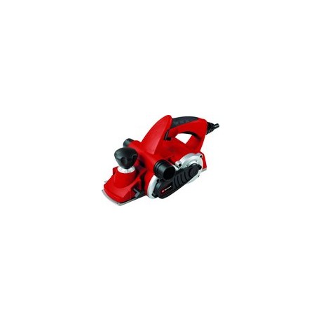 EINHELL TE-PL 900, schaafmachine 4345320