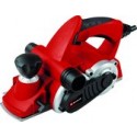 EINHELL TE-PL 900, schaafmachine 4345320