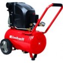 EINHELL TE-AC 270/24/10 compressor 4010450