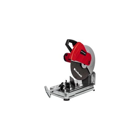 EINHELL TC-MC 355 metaalsnijmachine 4503135