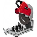 EINHELL TC-MC 355 metaalsnijmachine 4503135