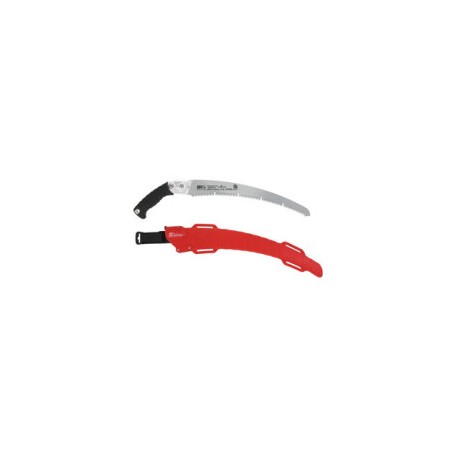 ARS Snoeizaag + Foudraal ARSUV-37PRO