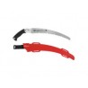 ARS Snoeizaag + Foudraal ARSUV-37PRO