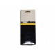 OREGON Zaagketting 18HX064E