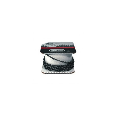 OREGON Zaagketting 91VXL100R