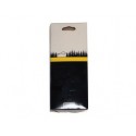 OREGON Zaagketting 18HX074E