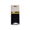 OREGON Zaagketting 18HX074E