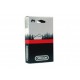 OREGON Zaagketting 25AP060E