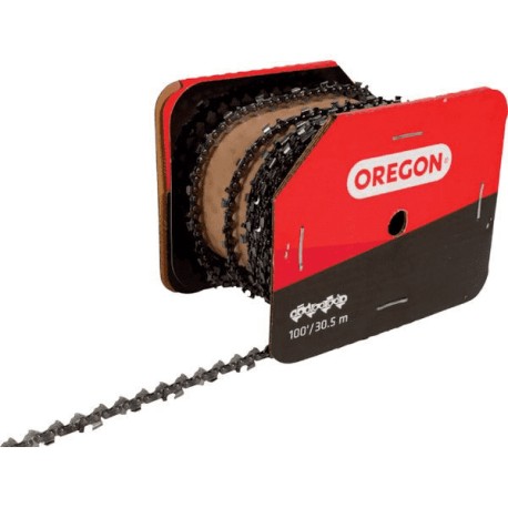 OREGON Zaagketting 95TXL100R