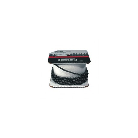 OREGON Zaagketting 22BPX100R