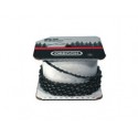 OREGON Zaagketting 22BPX100R